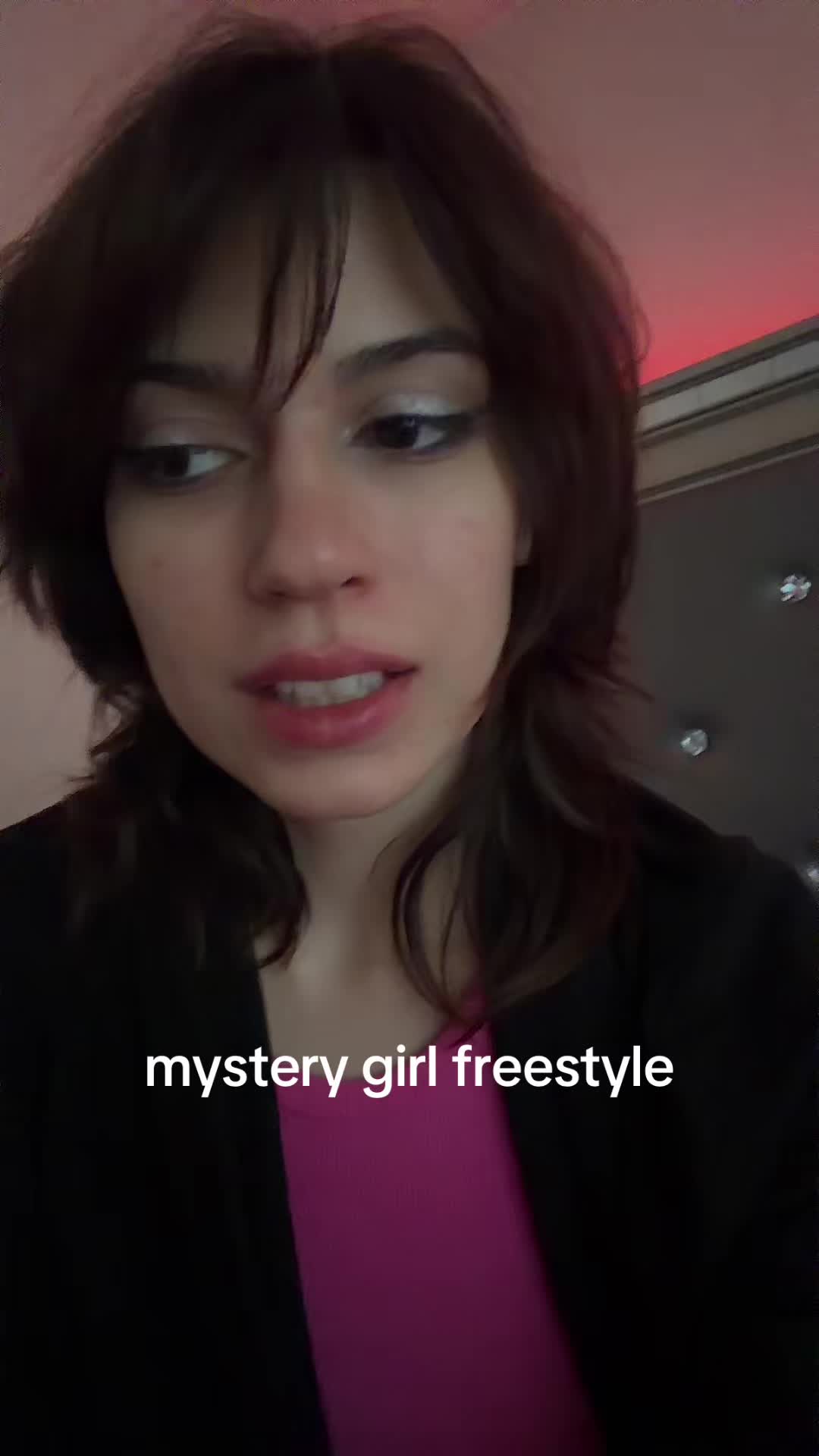 @CherryB ASMR 🍒🌸