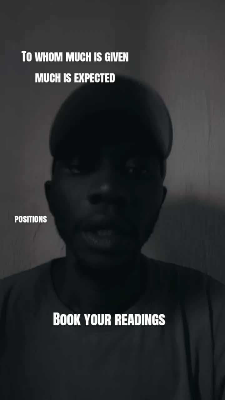 @positions