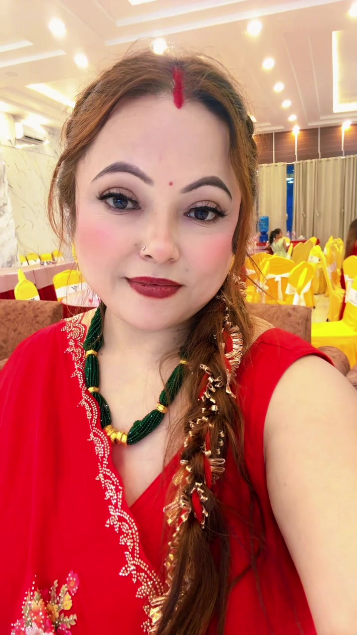 @UMA GH❤️New Shree bajrangbali