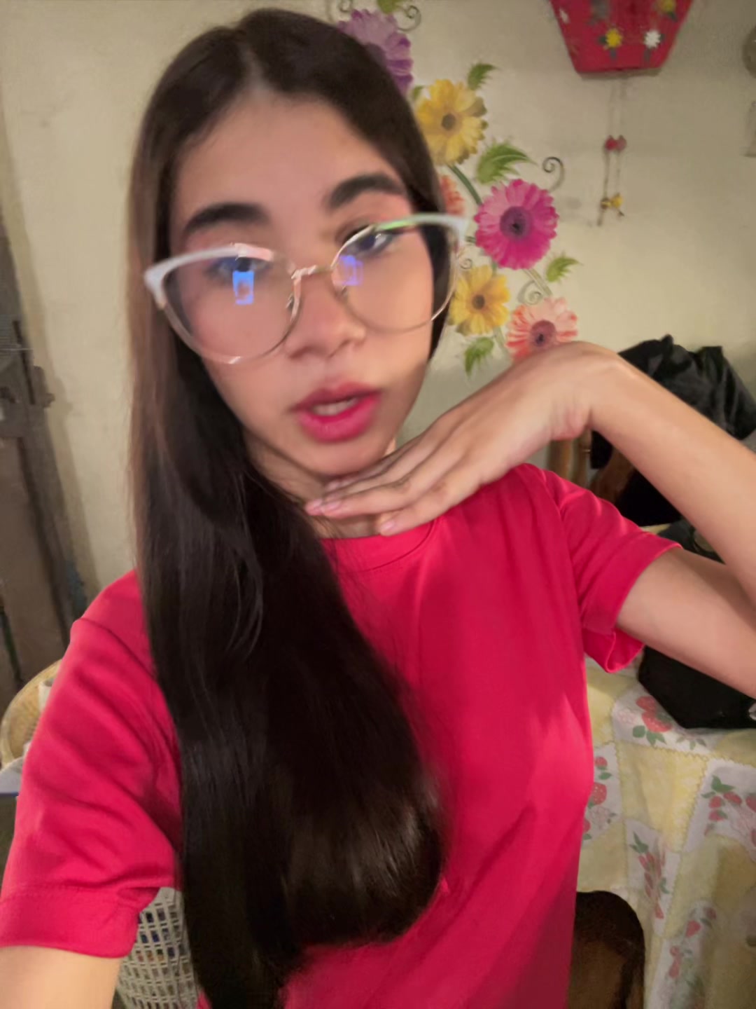 @Rocii