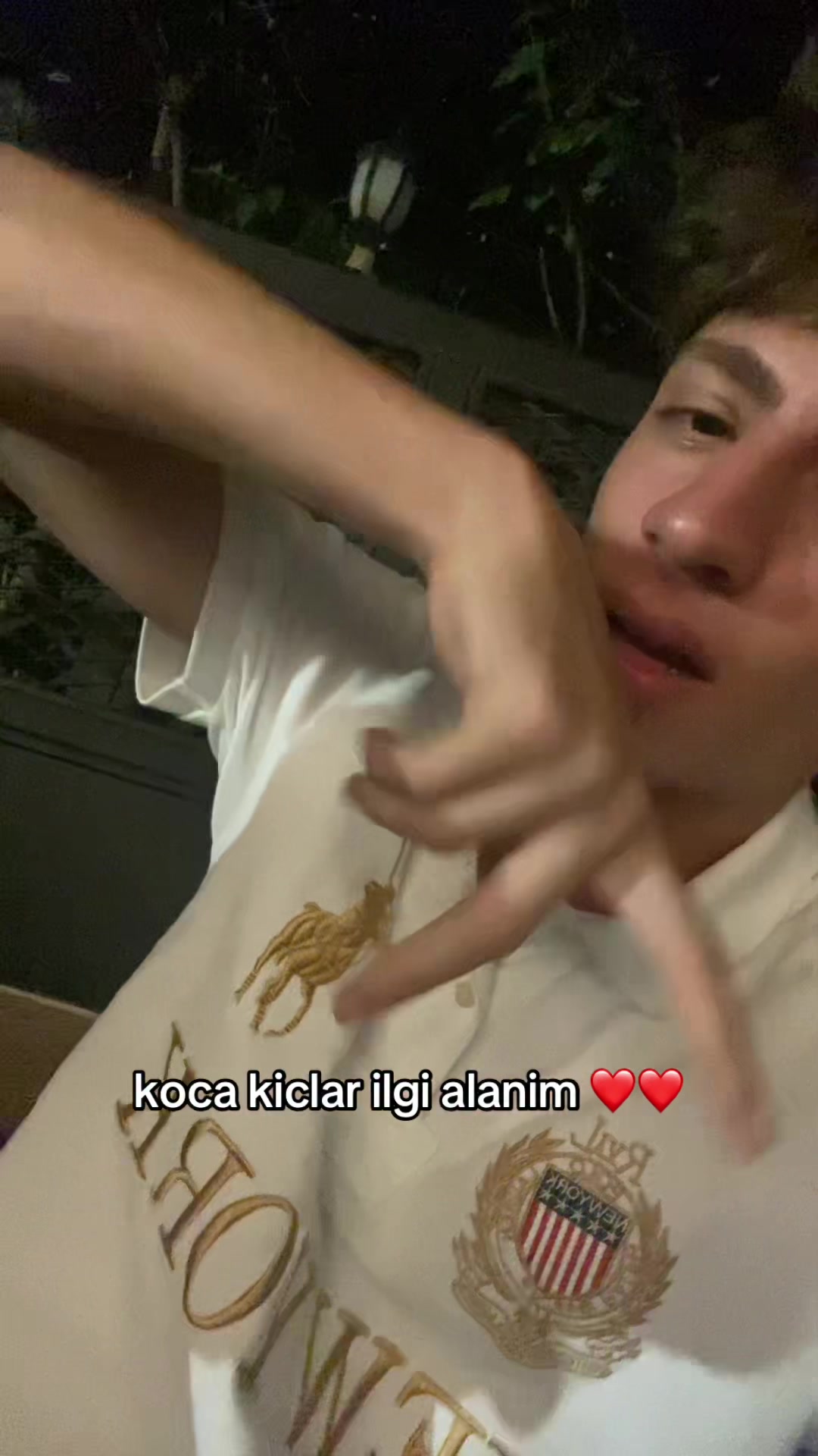 @millerdegilmiligramlar