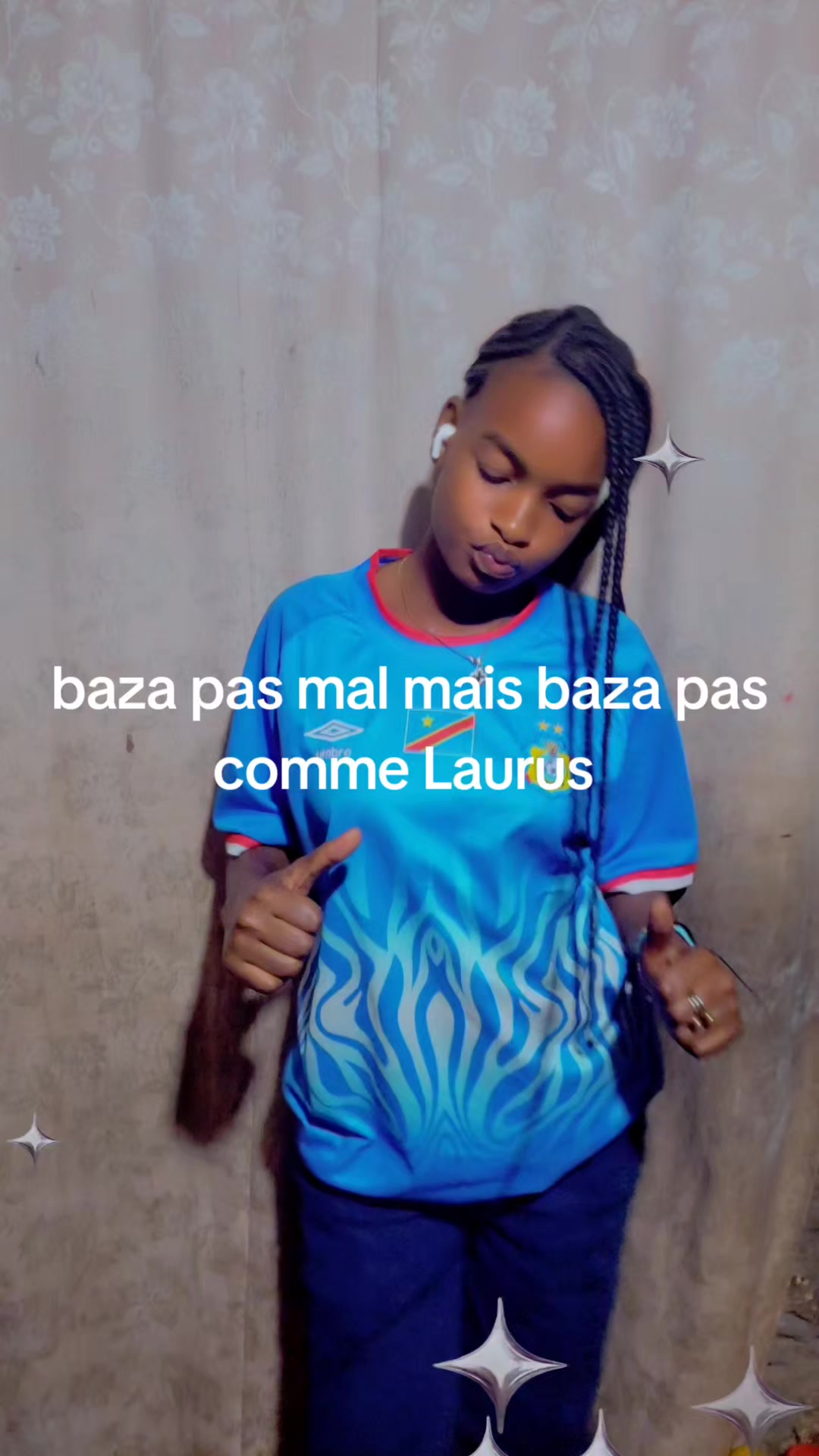 @@laurus coeur❤💝
