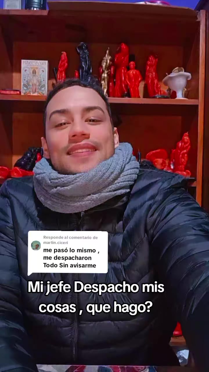 @magia.axe