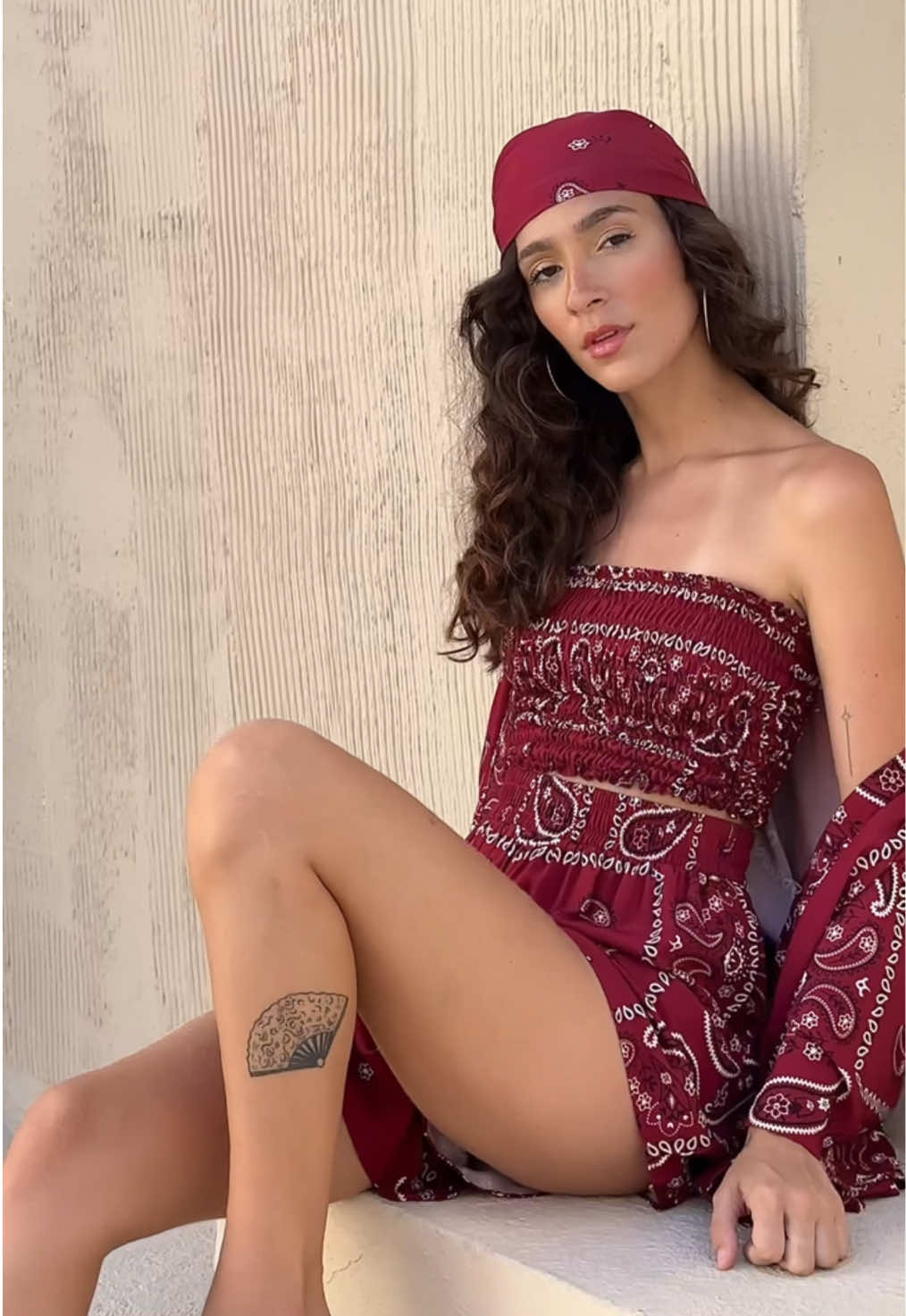 @terroza_