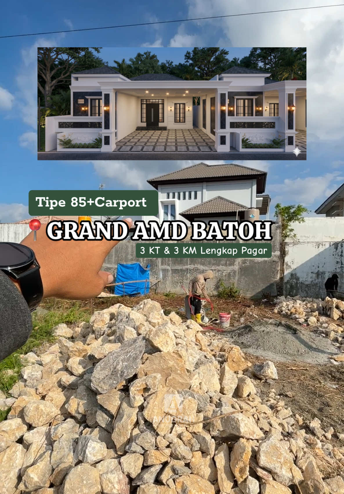 @Anugrah Properti Aceh