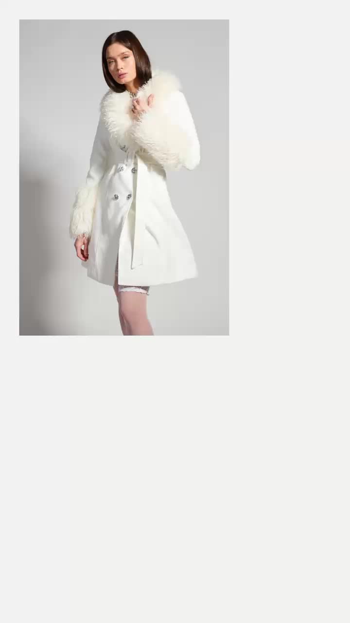 @SparklFashion