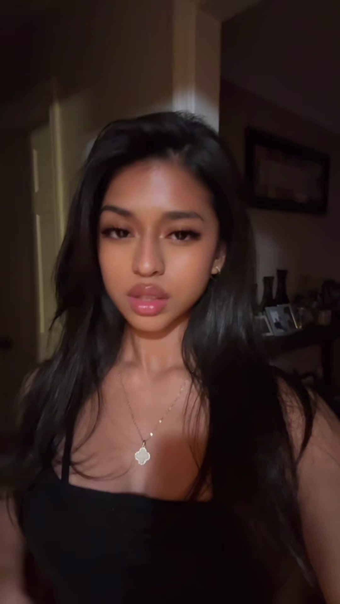 @champagnemamii