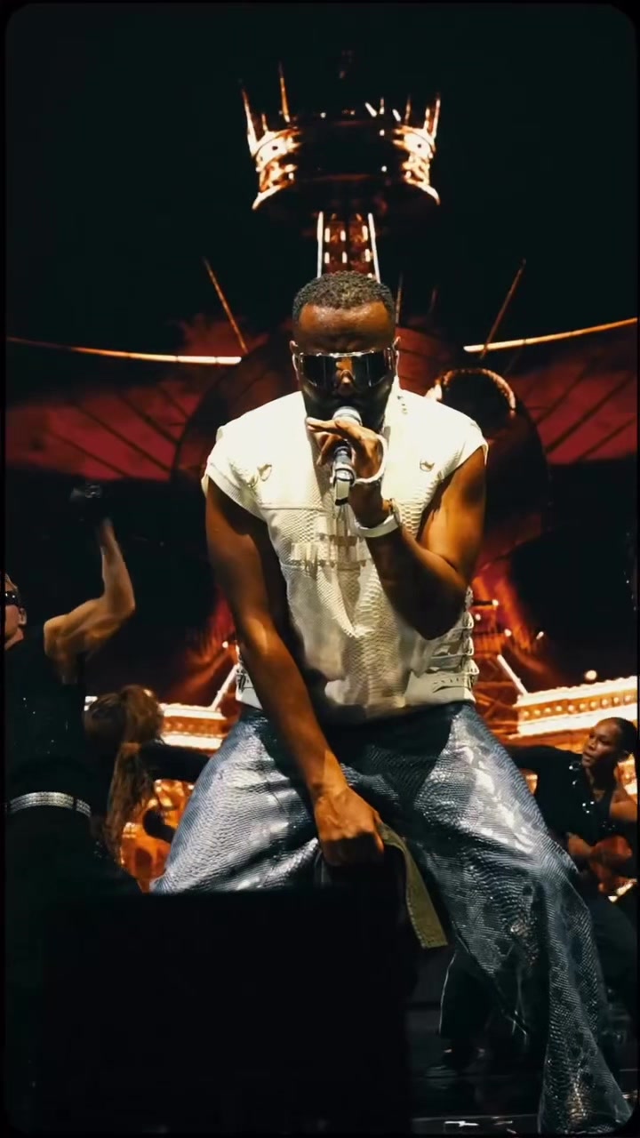 @SEXION D’ASSAUT
