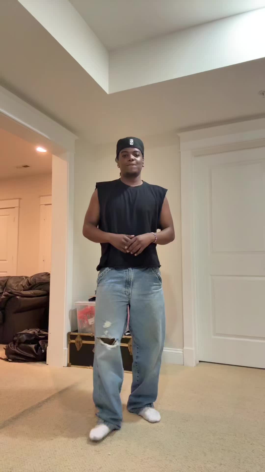 @tonykagzz