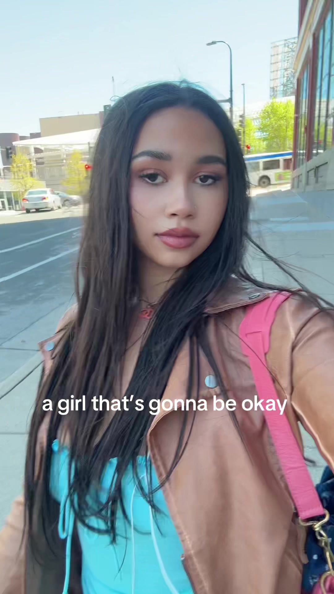 @septemberaniii