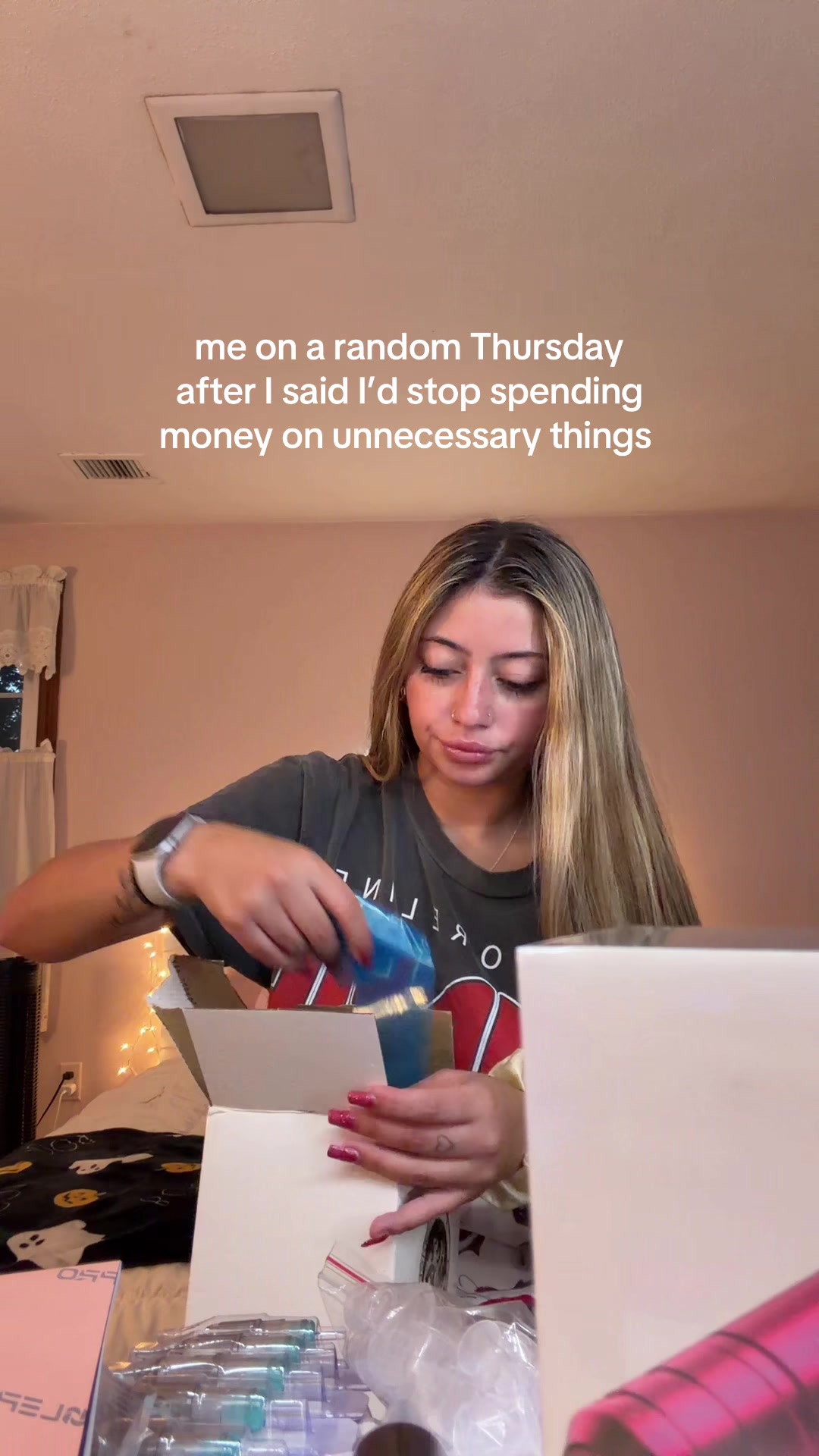 @Erica 🦇