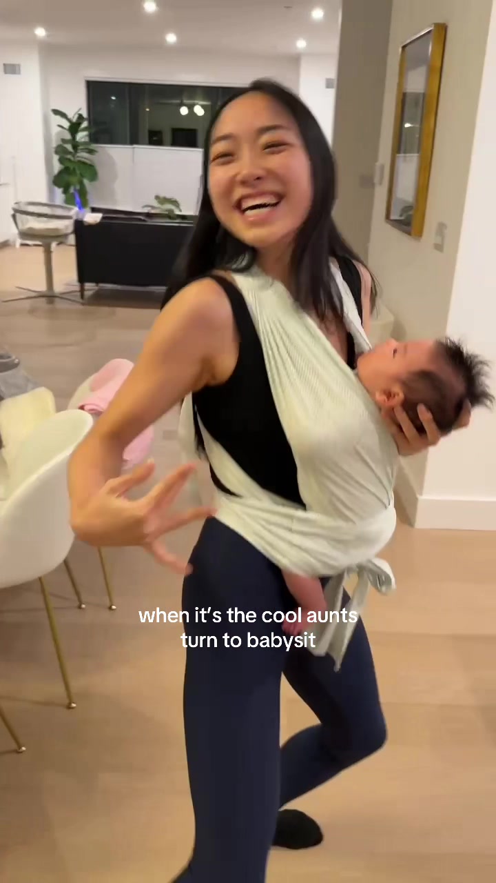 @AVA