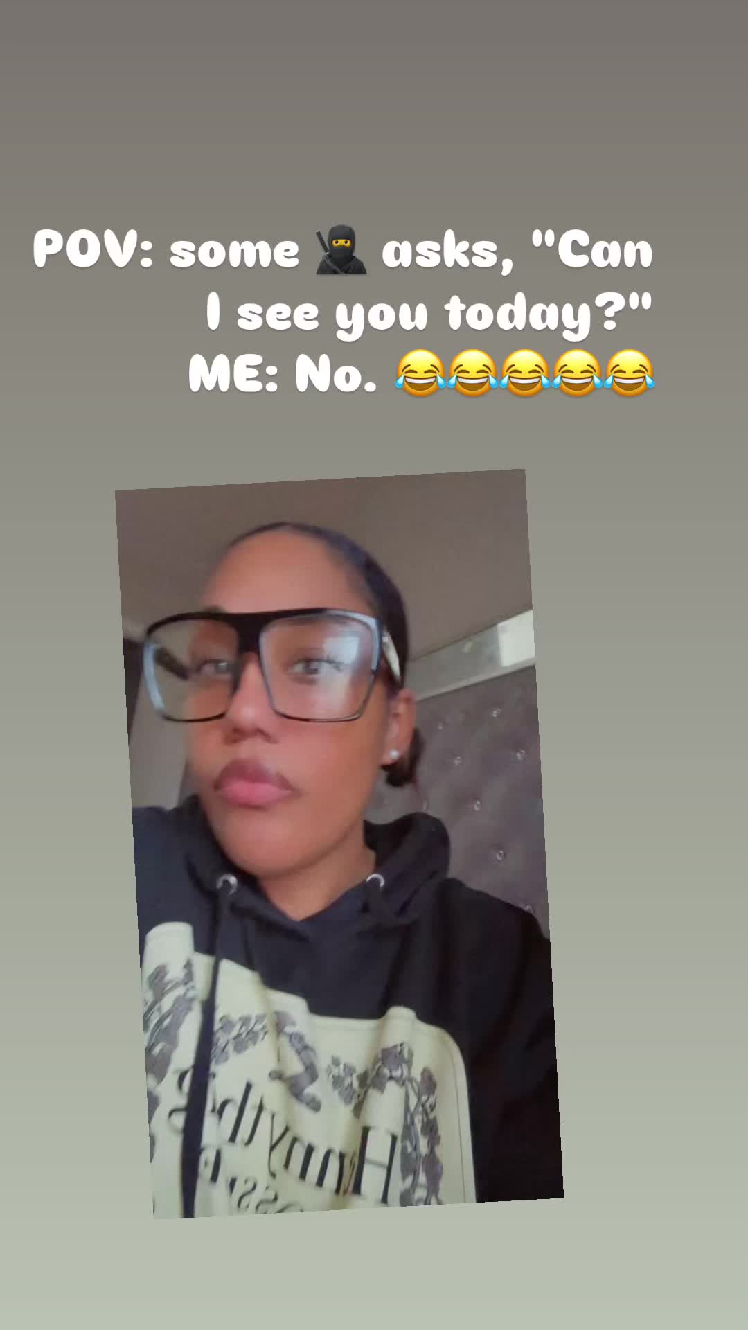 @morena_vee