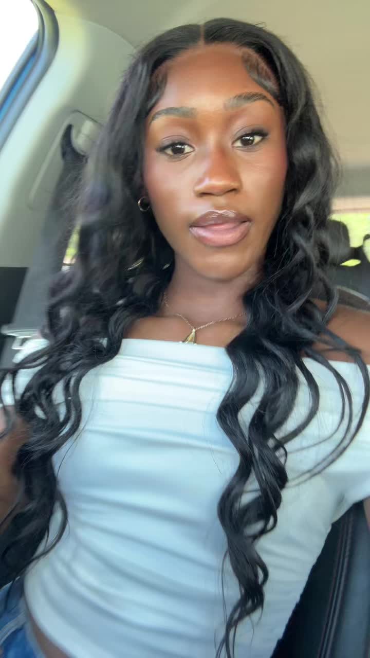 @aleka.