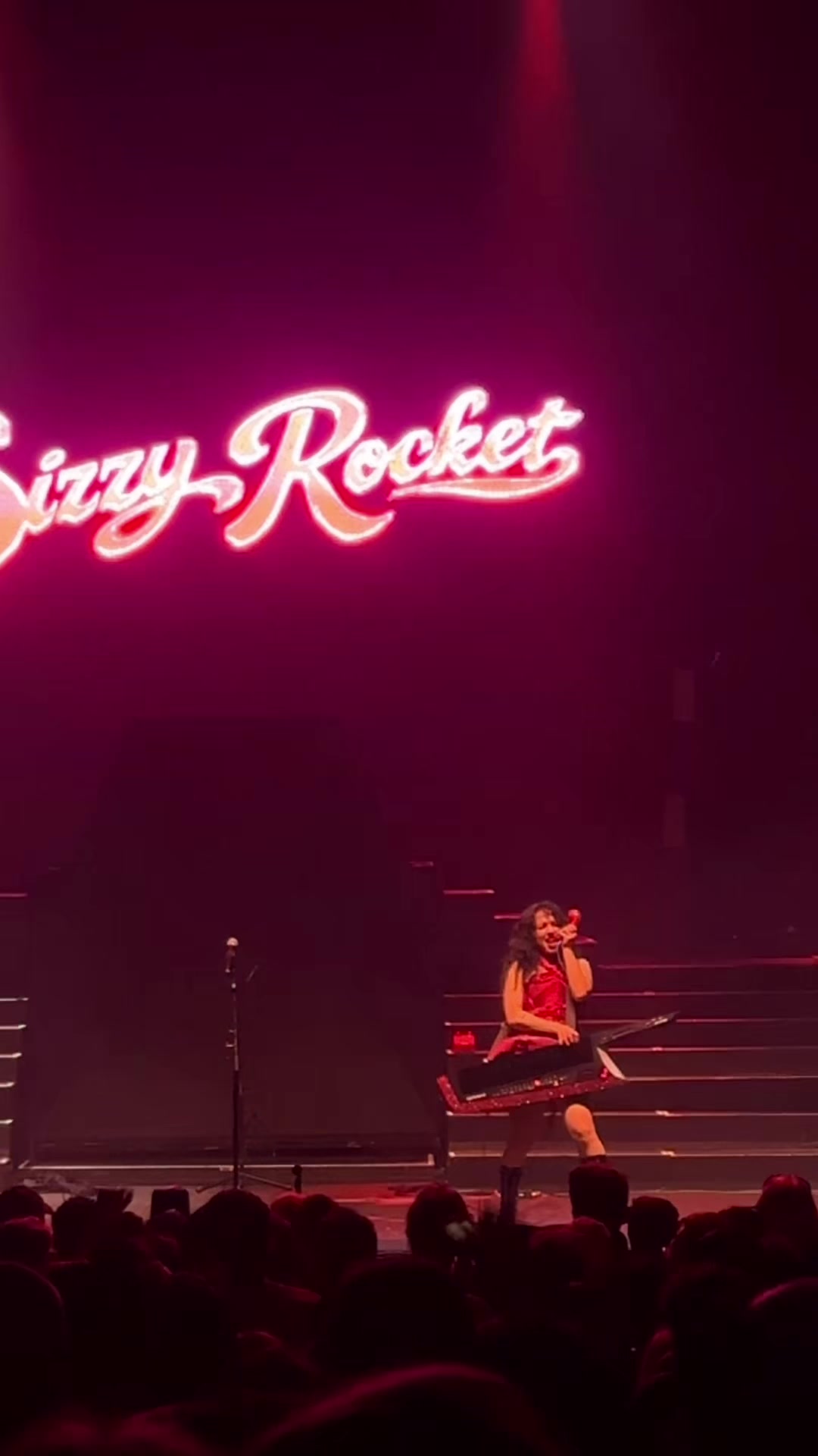 @sizzyrocketfanclub