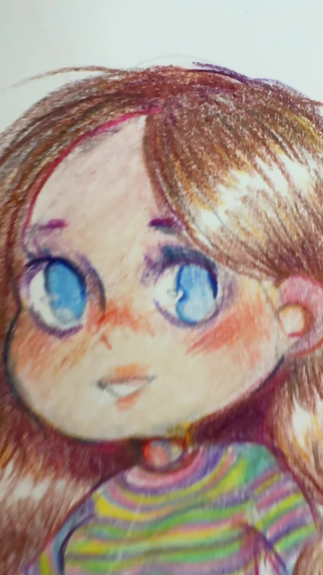 @Ellesquishy