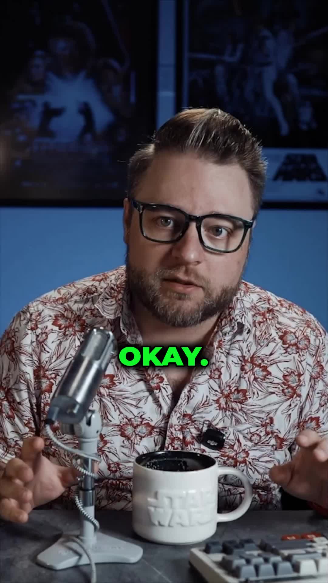 @Jake | The Marketing Wizard