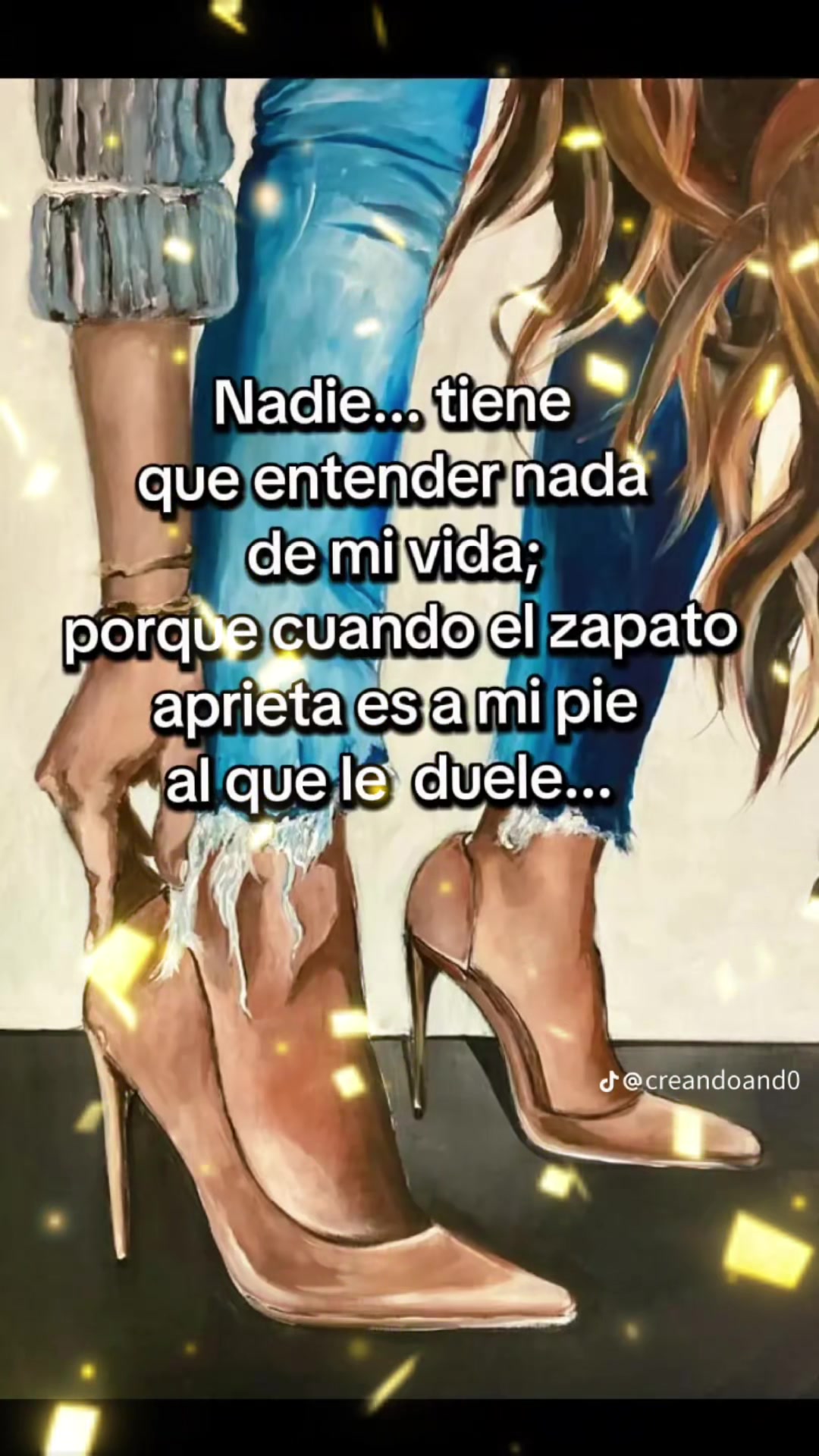@KATA