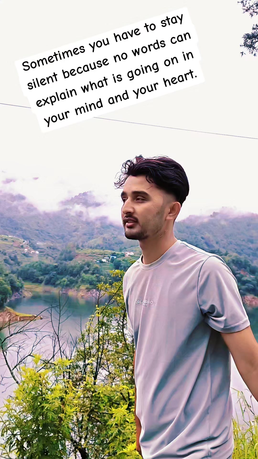 @Prakash thapa
