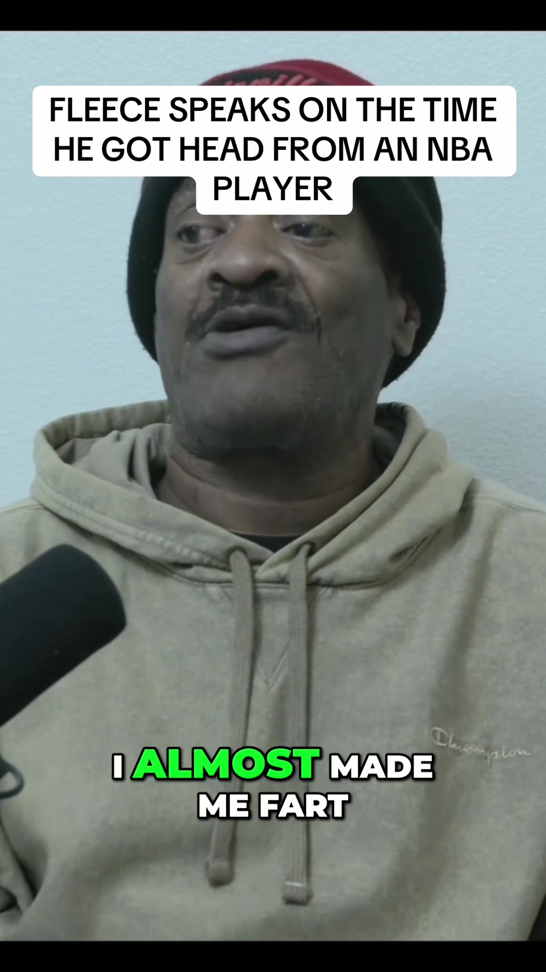 @bclips