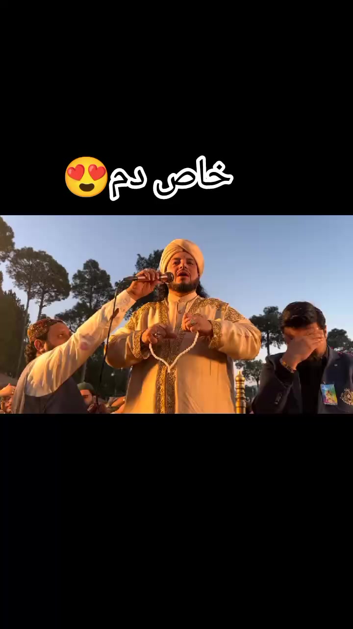 @❤️ Abdullah نزیر🕊️