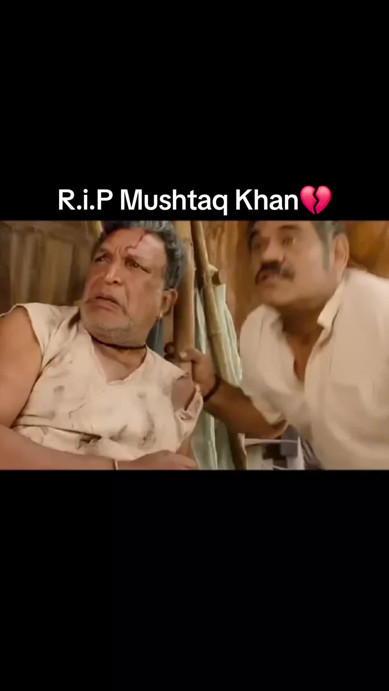 @Daya Shetty