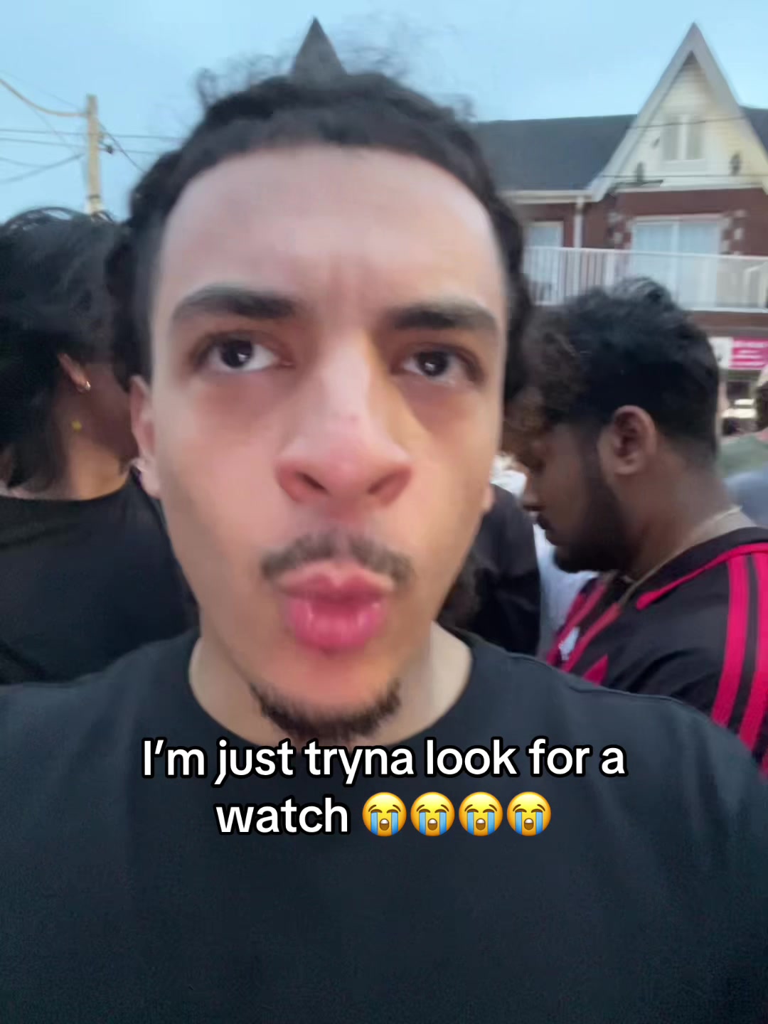 @FB
