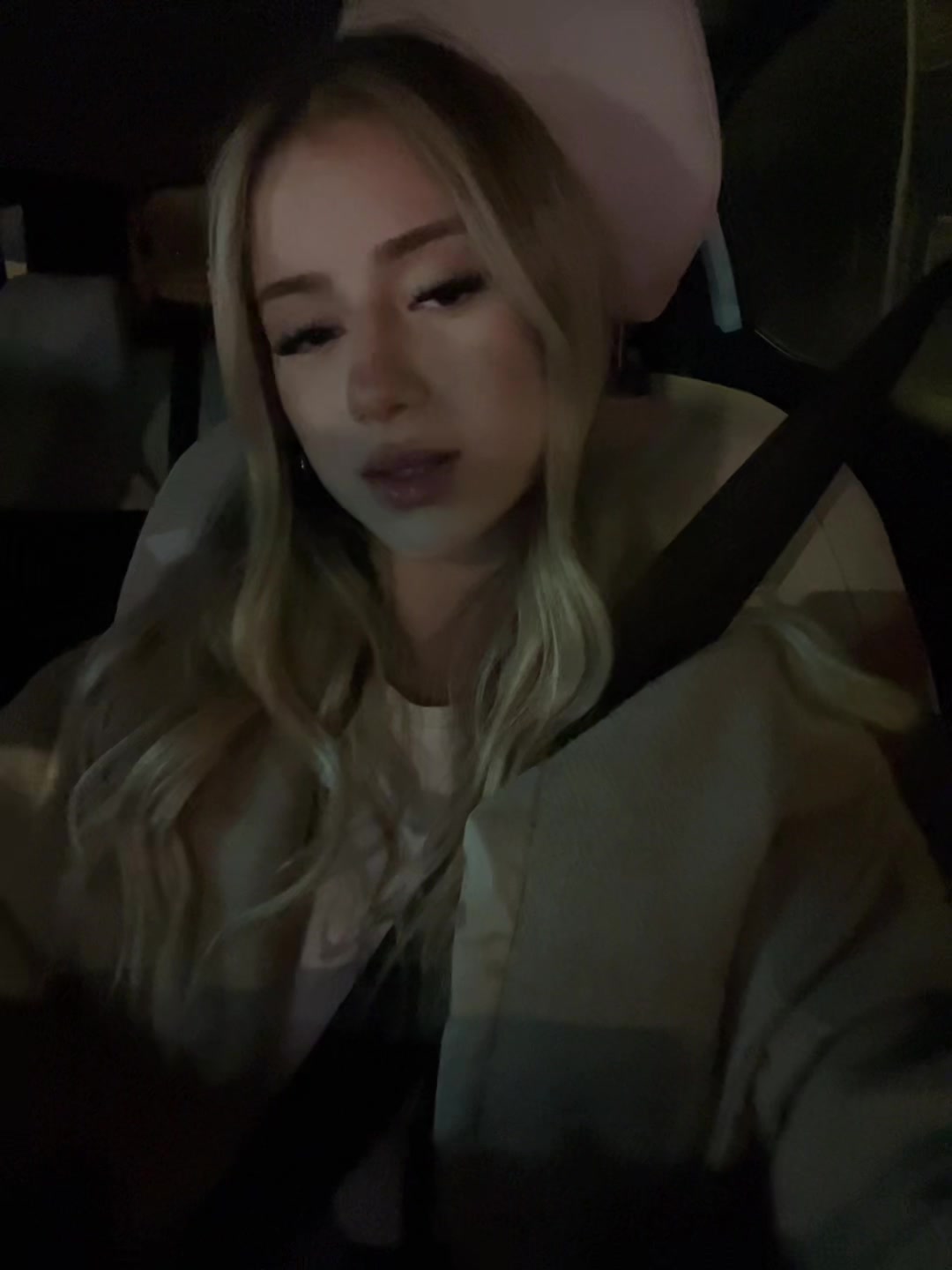 @ddamladnn