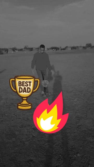 @doue __☠__🇨🇵__(14)