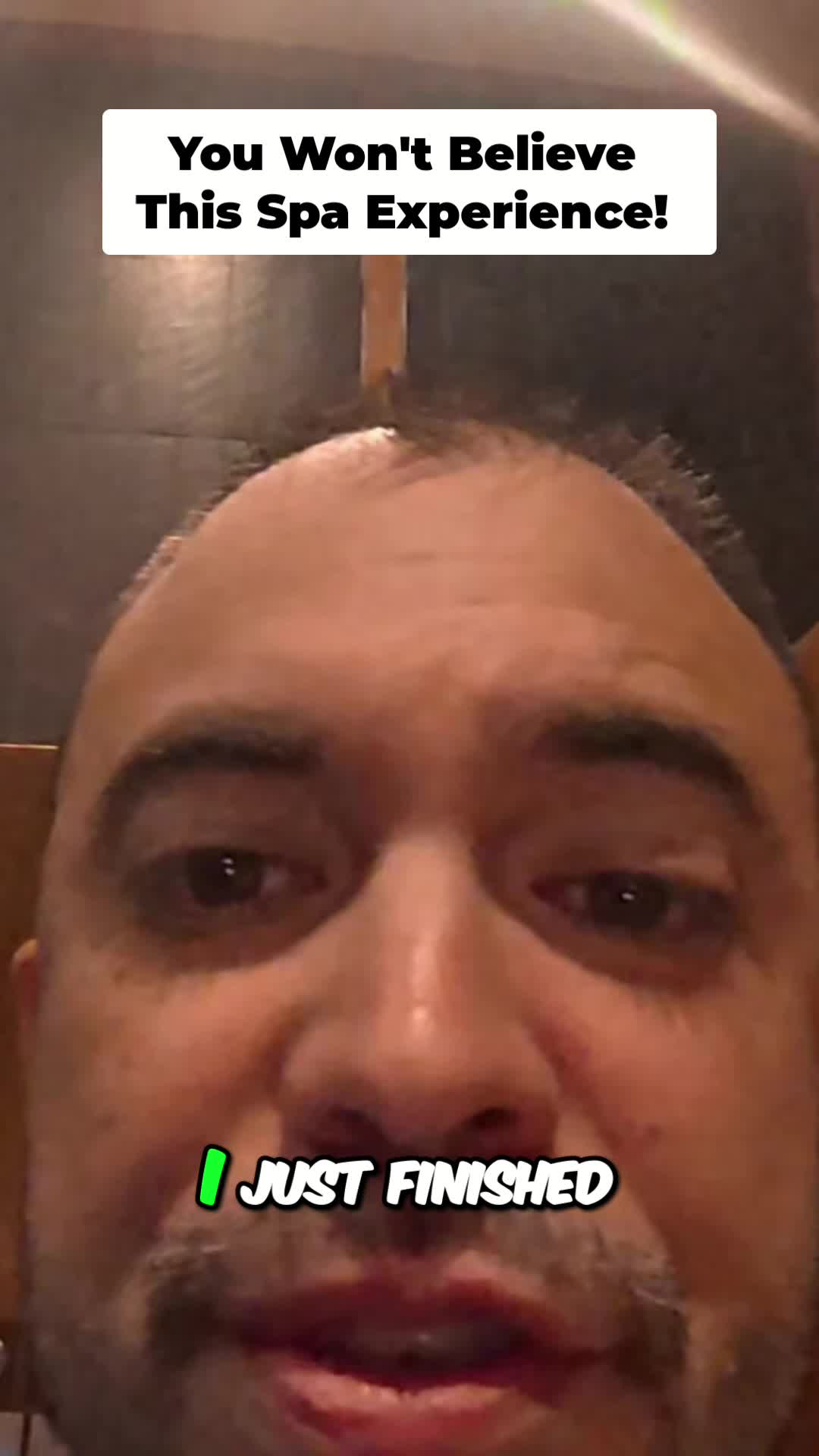 @UrGamingTechie