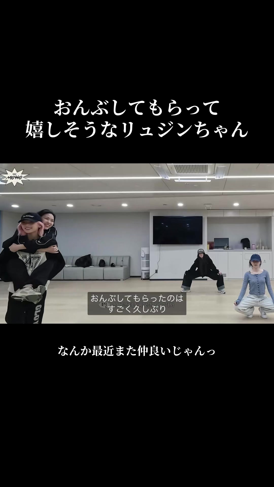 @ヒカ