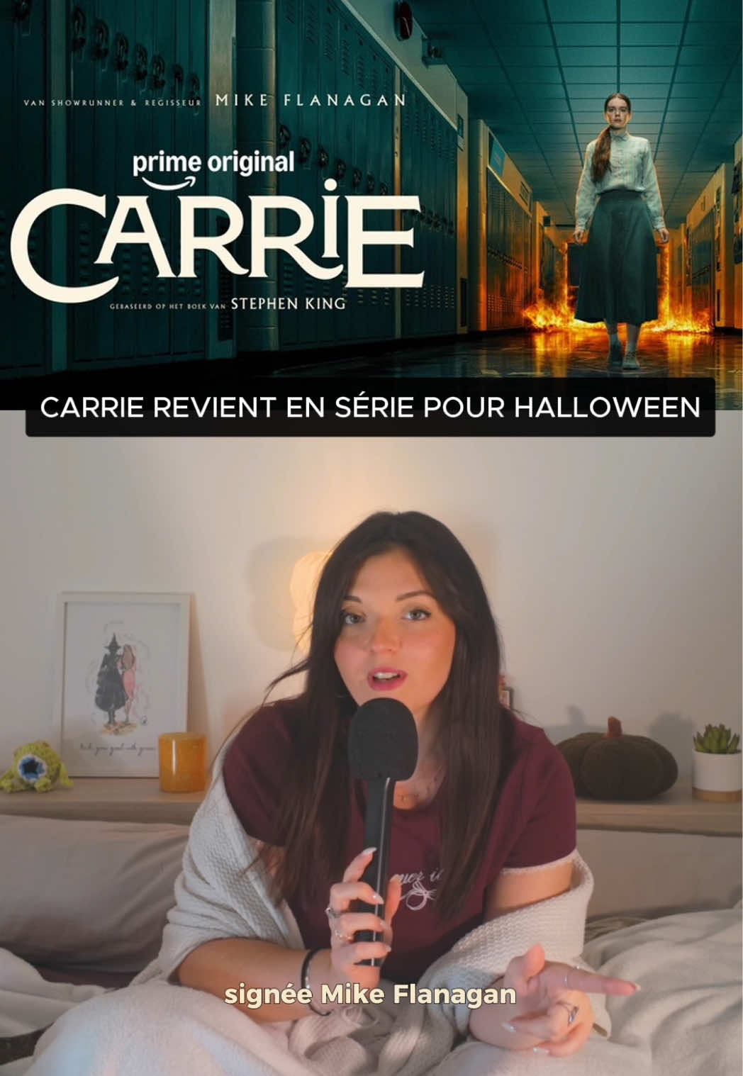 @𝑴𝒐 𝒗𝒊𝒆 🍿