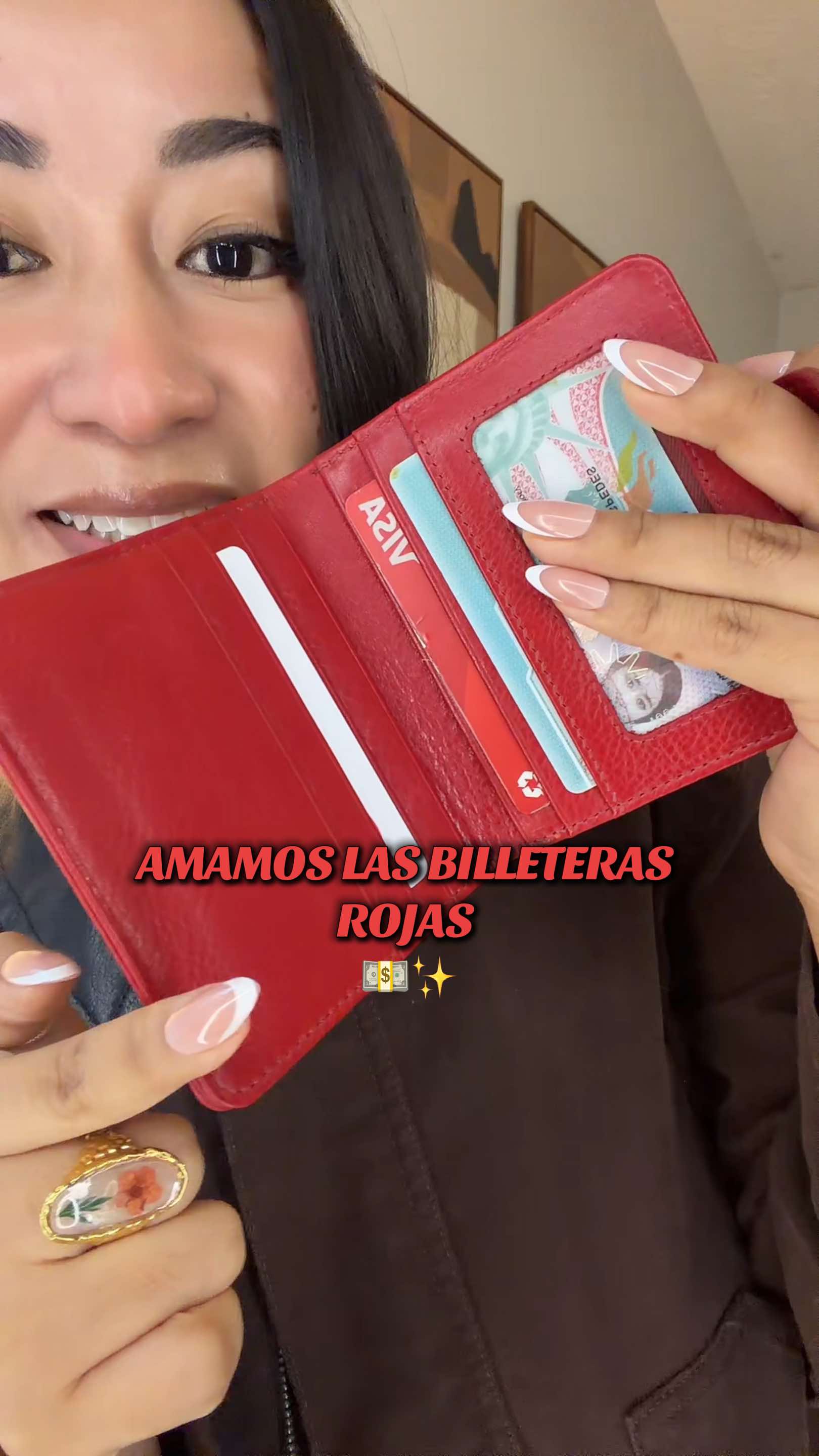 @ahorrospaopao