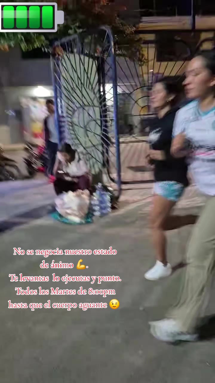 @Margarita