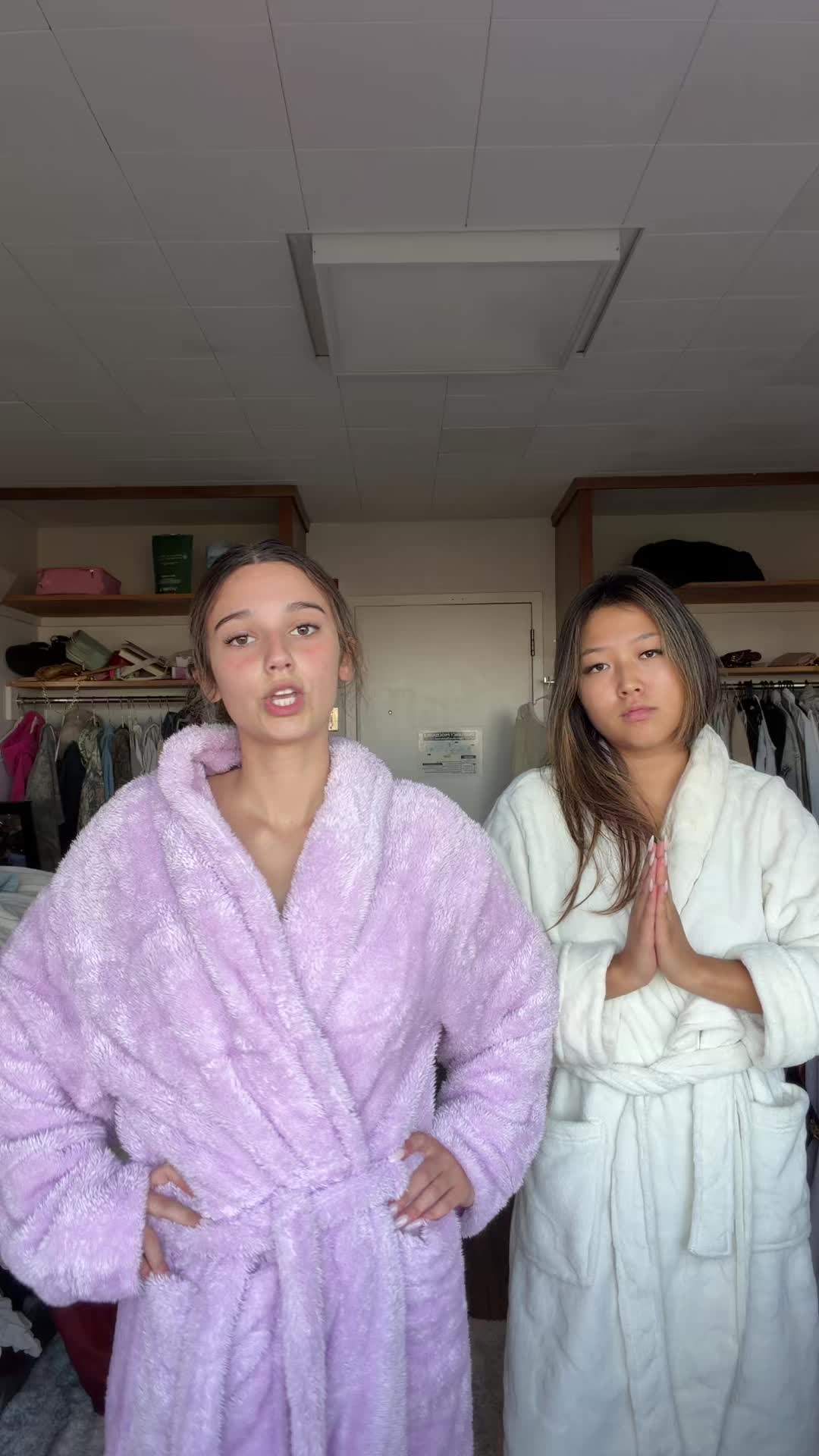 @evieenkh