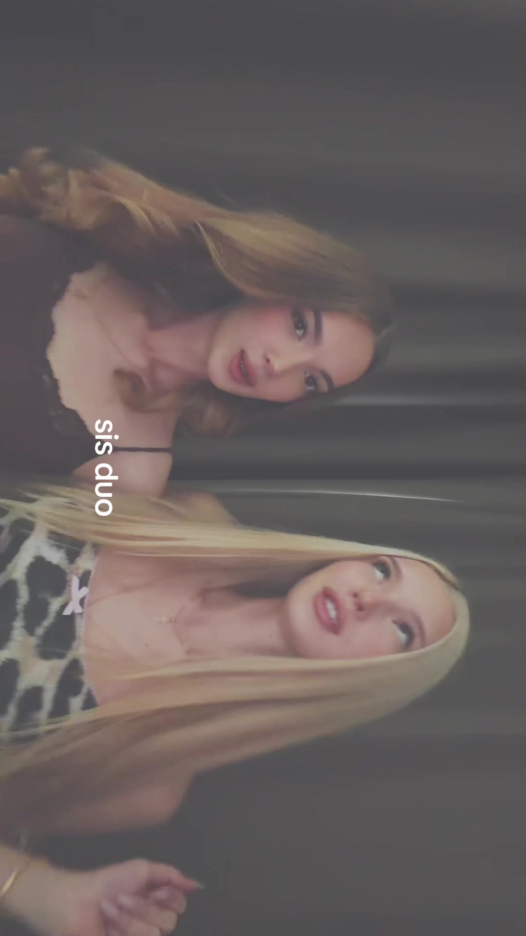 @miss.arinkss
