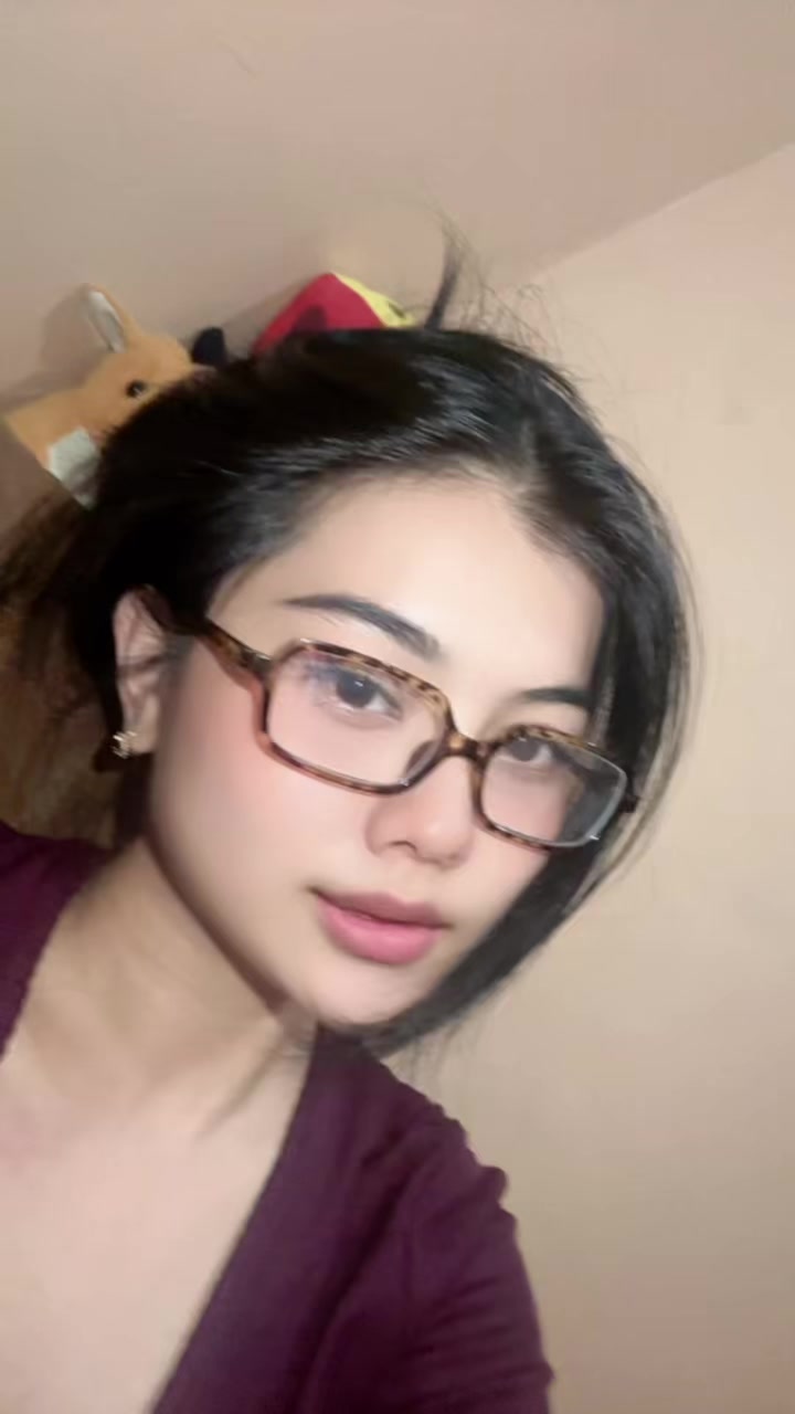 @EyOuNa14