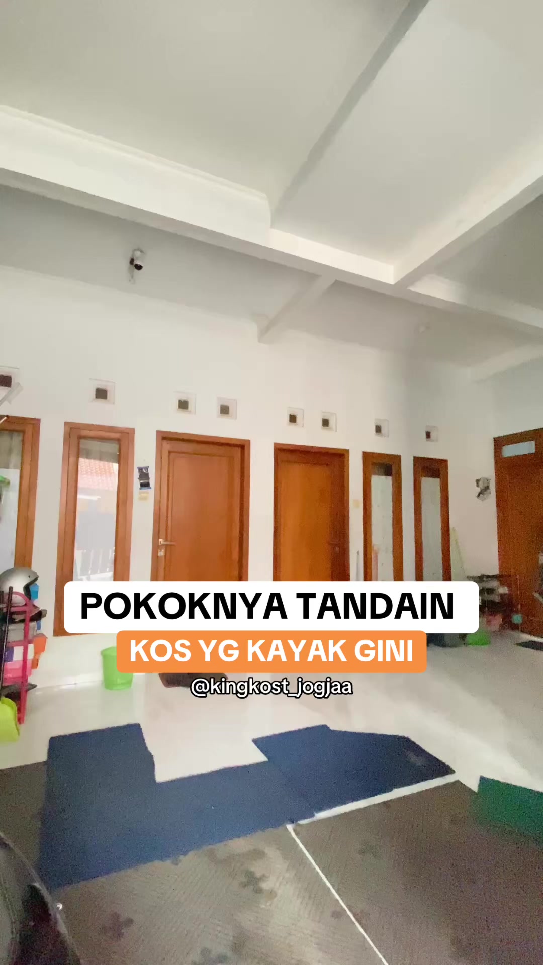 @Kingkost_jogja