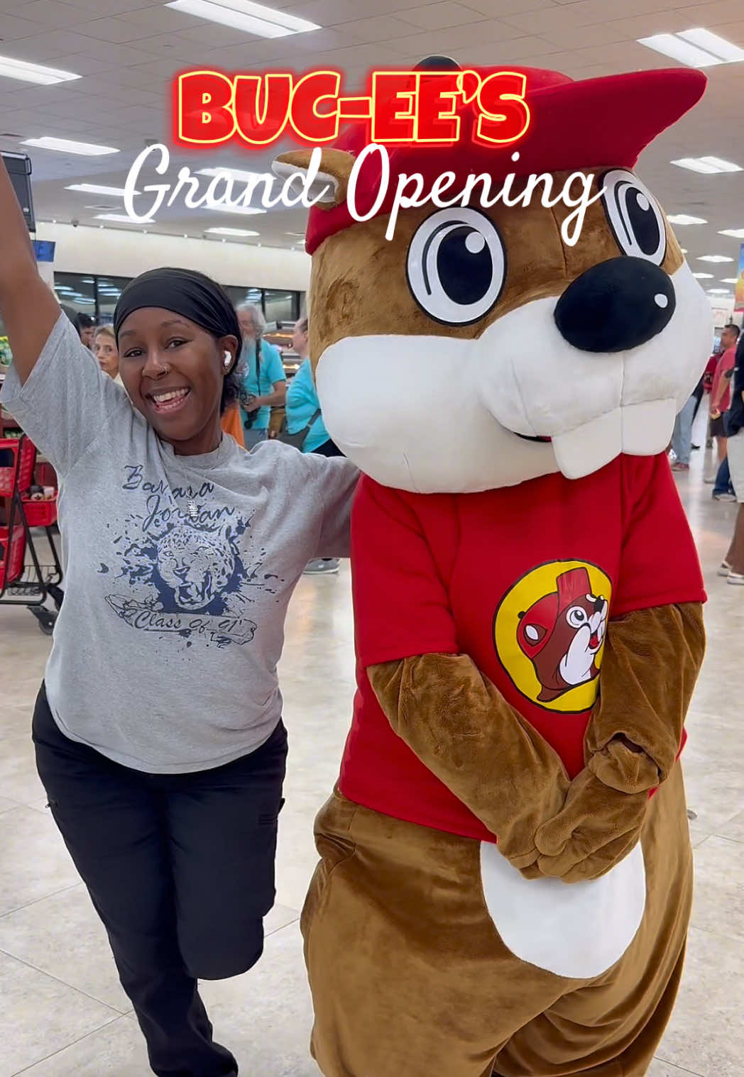@Kierra