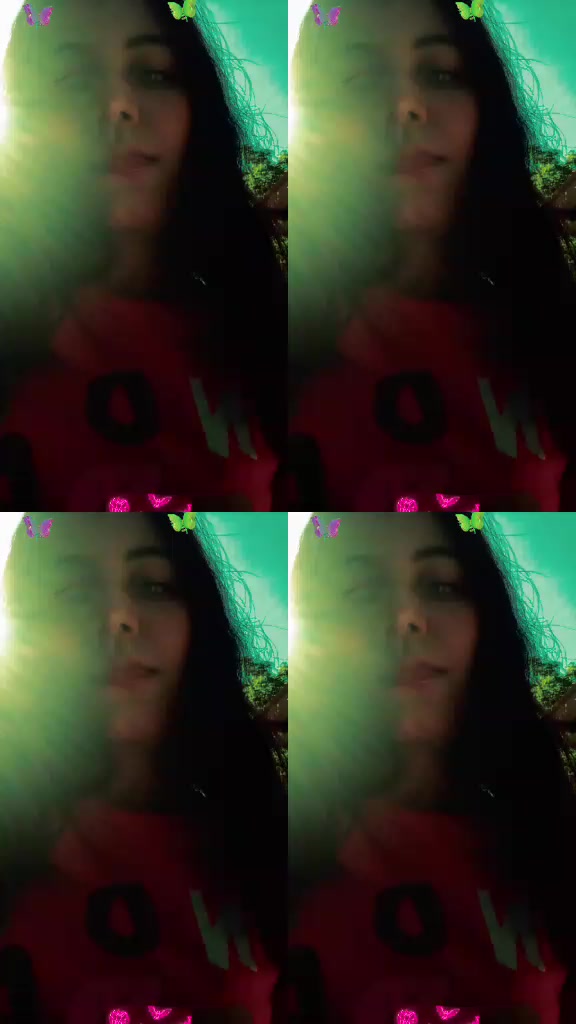 @leonel garar