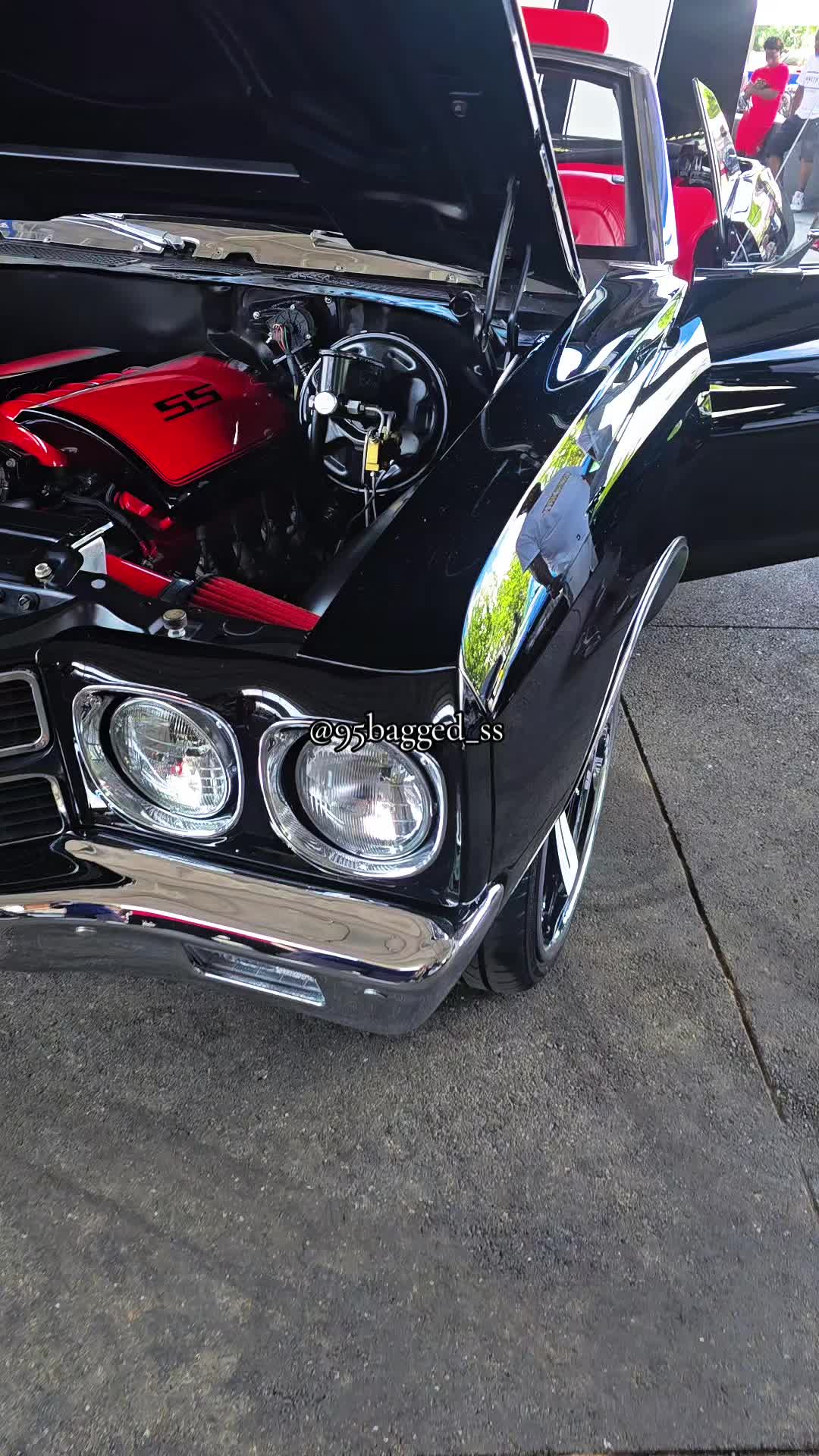 @95bagged_ss