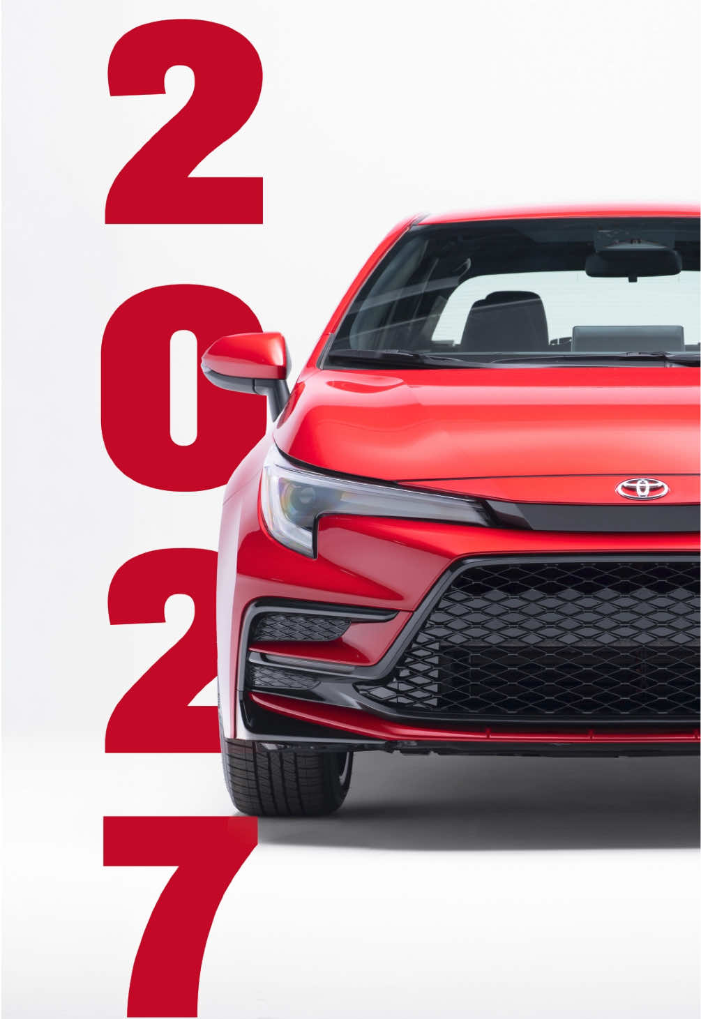 @Toyota USA