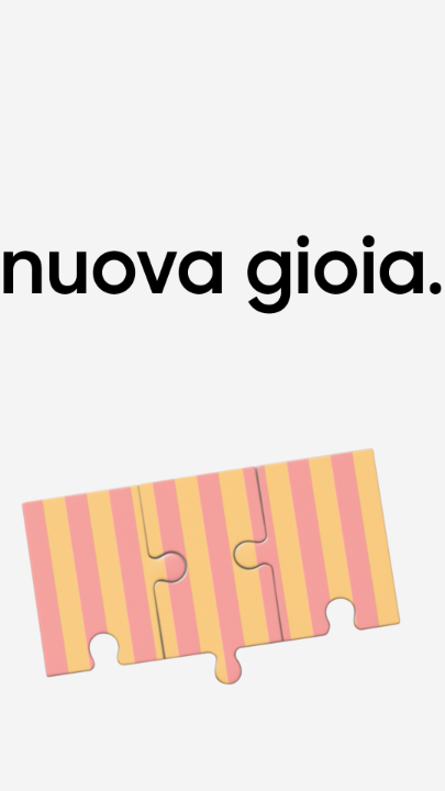 @samsungitalia