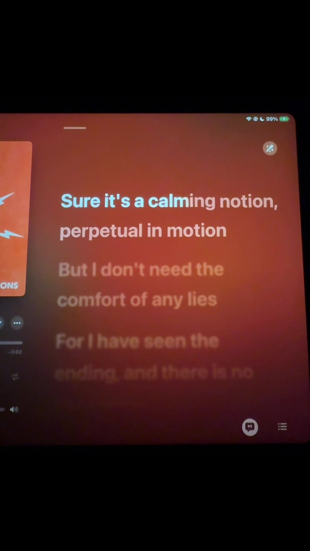 @seemusiclyrics