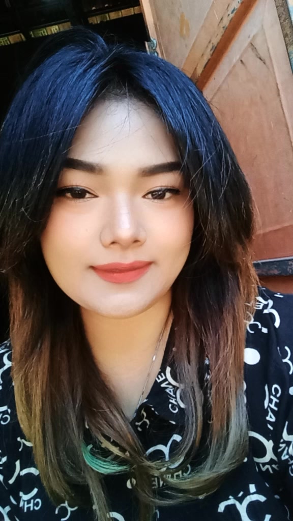 @sitimas