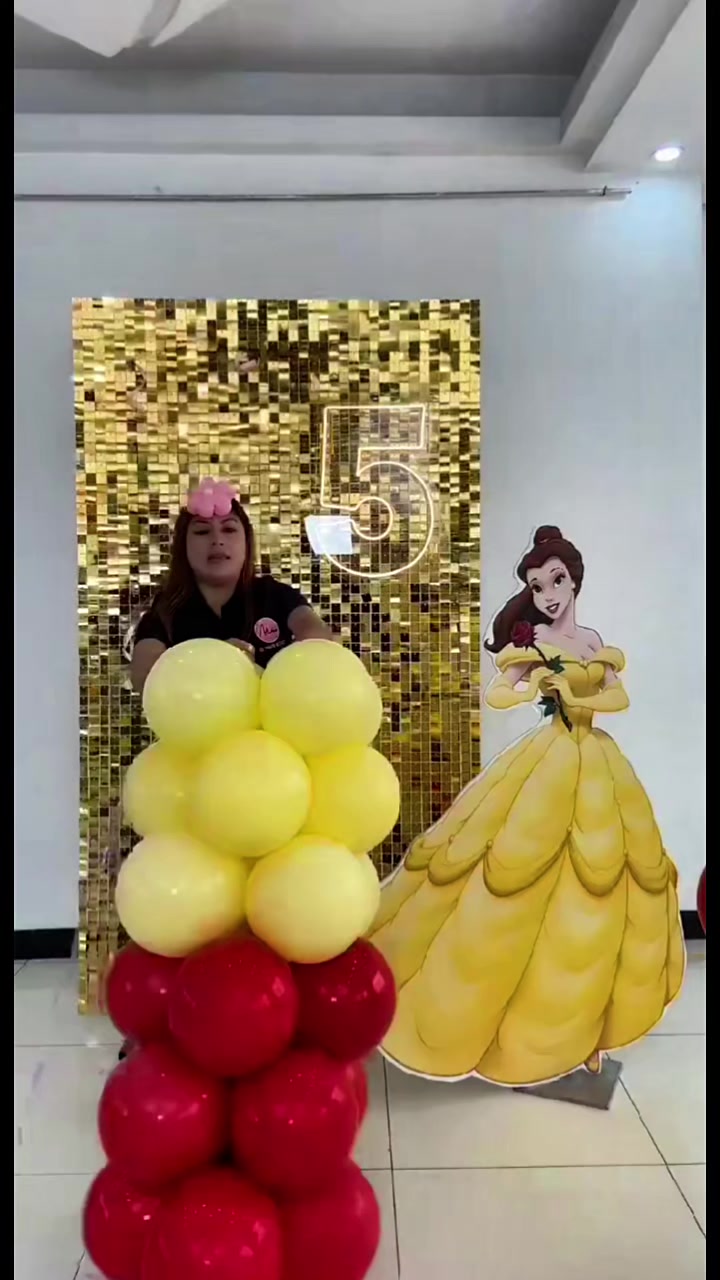 @Dame Kopré