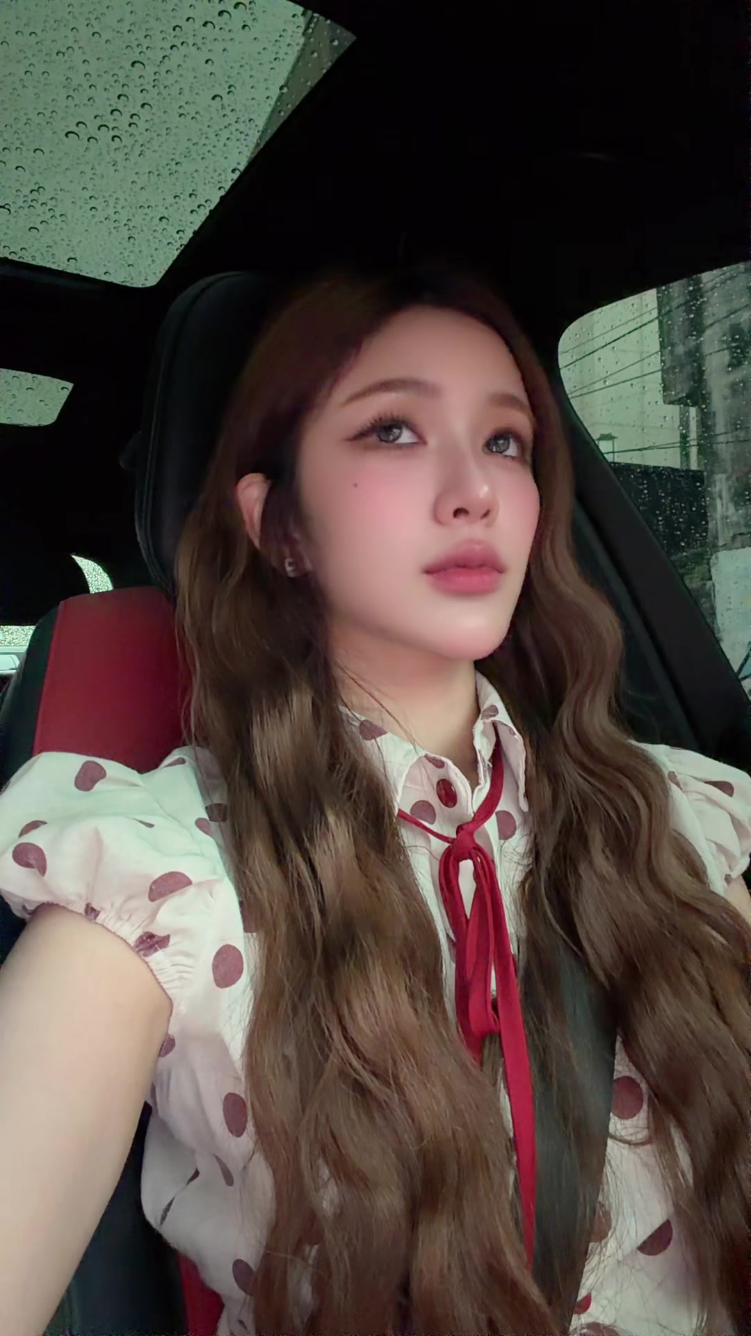 @แอลตูน