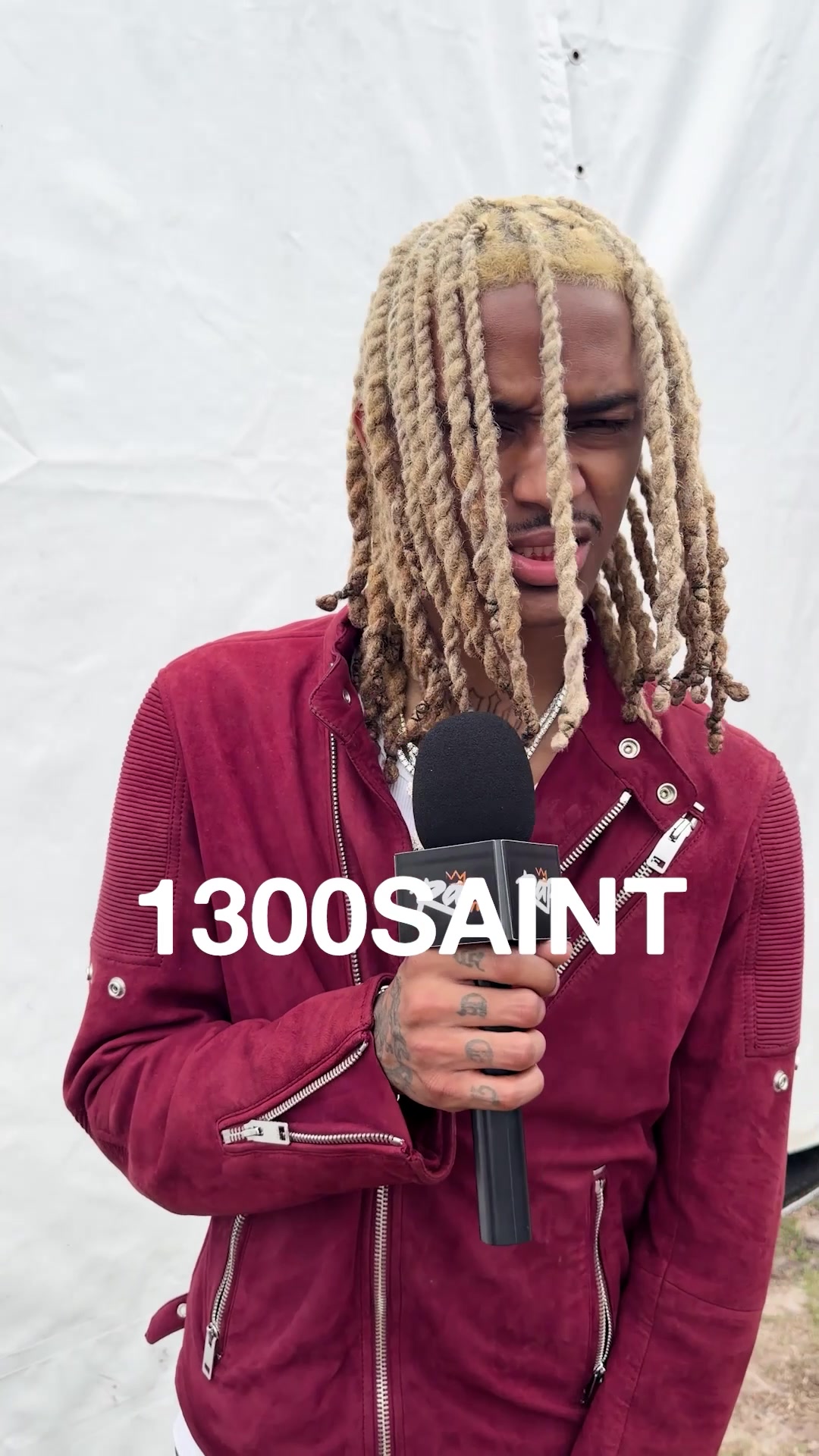 @RAP