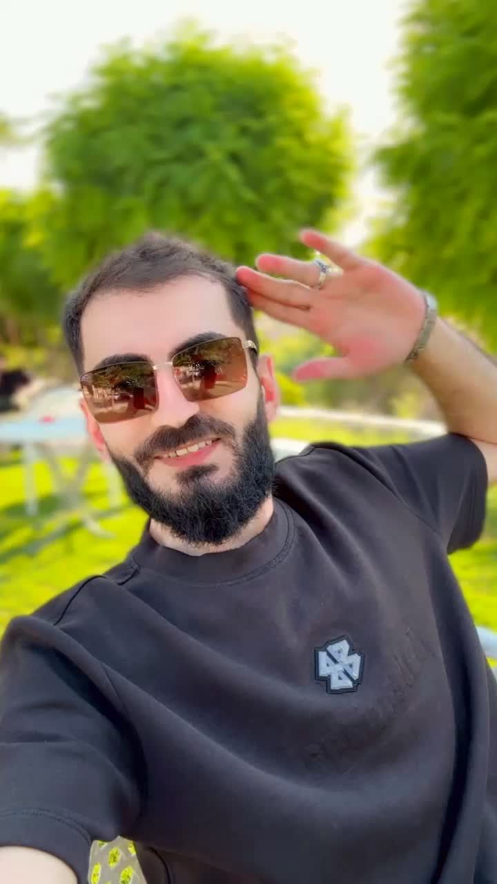 @𝓓 𝓘 𝓛 𝓞