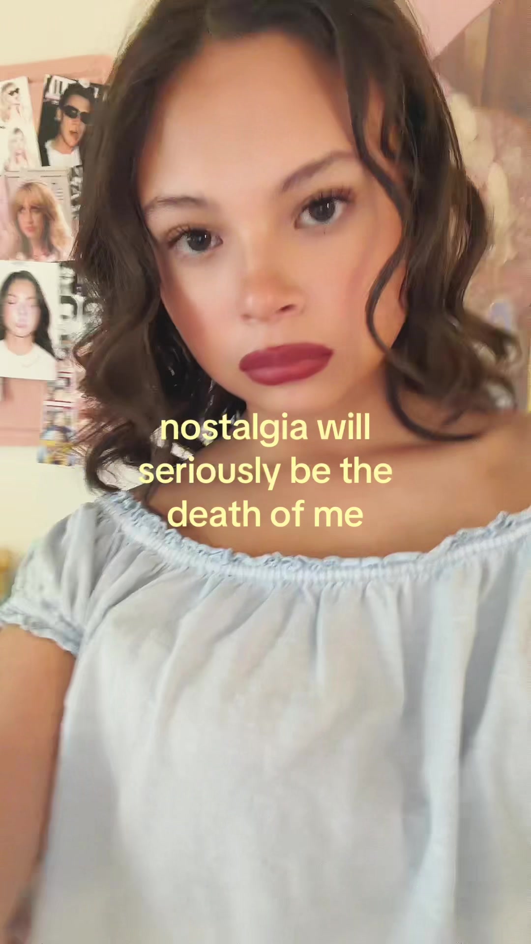 @๐